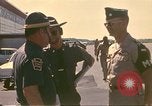 Image of Operations New Life Harrisburg Pennsylvania USA, 1975, second 25 stock footage video 65675063233