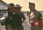 Image of Operations New Life Harrisburg Pennsylvania USA, 1975, second 26 stock footage video 65675063233