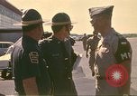 Image of Operations New Life Harrisburg Pennsylvania USA, 1975, second 27 stock footage video 65675063233