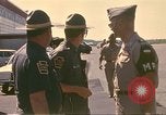 Image of Operations New Life Harrisburg Pennsylvania USA, 1975, second 28 stock footage video 65675063233