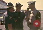 Image of Operations New Life Harrisburg Pennsylvania USA, 1975, second 29 stock footage video 65675063233