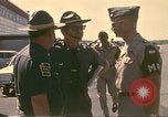 Image of Operations New Life Harrisburg Pennsylvania USA, 1975, second 30 stock footage video 65675063233