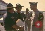 Image of Operations New Life Harrisburg Pennsylvania USA, 1975, second 31 stock footage video 65675063233