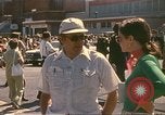 Image of Operations New Life Harrisburg Pennsylvania USA, 1975, second 36 stock footage video 65675063233