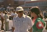 Image of Operations New Life Harrisburg Pennsylvania USA, 1975, second 39 stock footage video 65675063233