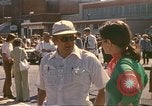 Image of Operations New Life Harrisburg Pennsylvania USA, 1975, second 40 stock footage video 65675063233