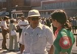 Image of Operations New Life Harrisburg Pennsylvania USA, 1975, second 41 stock footage video 65675063233