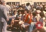 Image of Operations New Life Harrisburg Pennsylvania USA, 1975, second 44 stock footage video 65675063233