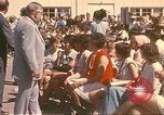 Image of Operations New Life Harrisburg Pennsylvania USA, 1975, second 45 stock footage video 65675063233