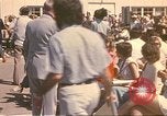 Image of Operations New Life Harrisburg Pennsylvania USA, 1975, second 46 stock footage video 65675063233