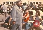 Image of Operations New Life Harrisburg Pennsylvania USA, 1975, second 48 stock footage video 65675063233