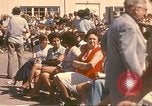 Image of Operations New Life Harrisburg Pennsylvania USA, 1975, second 49 stock footage video 65675063233