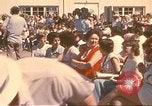 Image of Operations New Life Harrisburg Pennsylvania USA, 1975, second 50 stock footage video 65675063233