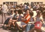 Image of Operations New Life Harrisburg Pennsylvania USA, 1975, second 51 stock footage video 65675063233