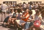Image of Operations New Life Harrisburg Pennsylvania USA, 1975, second 52 stock footage video 65675063233
