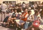 Image of Operations New Life Harrisburg Pennsylvania USA, 1975, second 53 stock footage video 65675063233