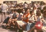 Image of Operations New Life Harrisburg Pennsylvania USA, 1975, second 54 stock footage video 65675063233