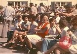 Image of Operations New Life Harrisburg Pennsylvania USA, 1975, second 55 stock footage video 65675063233