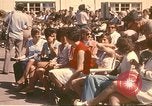 Image of Operations New Life Harrisburg Pennsylvania USA, 1975, second 56 stock footage video 65675063233