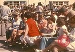 Image of Operations New Life Harrisburg Pennsylvania USA, 1975, second 57 stock footage video 65675063233