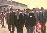 Image of Operations New Life Harrisburg Pennsylvania USA, 1975, second 58 stock footage video 65675063233
