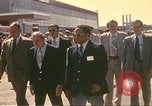 Image of Operations New Life Harrisburg Pennsylvania USA, 1975, second 59 stock footage video 65675063233