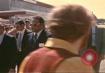 Image of Operations New Life Harrisburg Pennsylvania USA, 1975, second 60 stock footage video 65675063233