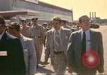 Image of Operations New Life Harrisburg Pennsylvania USA, 1975, second 61 stock footage video 65675063233