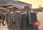 Image of Operations New Life Harrisburg Pennsylvania USA, 1975, second 62 stock footage video 65675063233