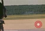 Image of Operations New Life Harrisburg Pennsylvania USA, 1975, second 3 stock footage video 65675063234