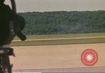 Image of Operations New Life Harrisburg Pennsylvania USA, 1975, second 4 stock footage video 65675063234
