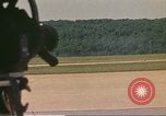 Image of Operations New Life Harrisburg Pennsylvania USA, 1975, second 5 stock footage video 65675063234