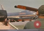 Image of Operations New Life Harrisburg Pennsylvania USA, 1975, second 6 stock footage video 65675063234