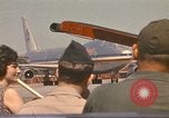 Image of Operations New Life Harrisburg Pennsylvania USA, 1975, second 7 stock footage video 65675063234