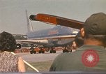 Image of Operations New Life Harrisburg Pennsylvania USA, 1975, second 8 stock footage video 65675063234