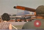 Image of Operations New Life Harrisburg Pennsylvania USA, 1975, second 9 stock footage video 65675063234