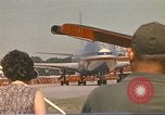 Image of Operations New Life Harrisburg Pennsylvania USA, 1975, second 10 stock footage video 65675063234