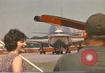 Image of Operations New Life Harrisburg Pennsylvania USA, 1975, second 11 stock footage video 65675063234