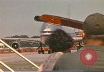 Image of Operations New Life Harrisburg Pennsylvania USA, 1975, second 12 stock footage video 65675063234