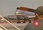 Image of Operations New Life Harrisburg Pennsylvania USA, 1975, second 13 stock footage video 65675063234