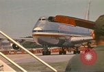 Image of Operations New Life Harrisburg Pennsylvania USA, 1975, second 14 stock footage video 65675063234