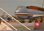 Image of Operations New Life Harrisburg Pennsylvania USA, 1975, second 15 stock footage video 65675063234