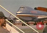Image of Operations New Life Harrisburg Pennsylvania USA, 1975, second 16 stock footage video 65675063234