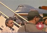 Image of Operations New Life Harrisburg Pennsylvania USA, 1975, second 17 stock footage video 65675063234