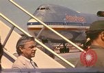 Image of Operations New Life Harrisburg Pennsylvania USA, 1975, second 18 stock footage video 65675063234