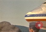 Image of Operations New Life Harrisburg Pennsylvania USA, 1975, second 19 stock footage video 65675063234