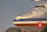 Image of Operations New Life Harrisburg Pennsylvania USA, 1975, second 20 stock footage video 65675063234