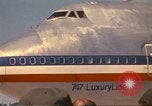 Image of Operations New Life Harrisburg Pennsylvania USA, 1975, second 21 stock footage video 65675063234