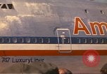 Image of Operations New Life Harrisburg Pennsylvania USA, 1975, second 22 stock footage video 65675063234