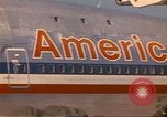 Image of Operations New Life Harrisburg Pennsylvania USA, 1975, second 23 stock footage video 65675063234